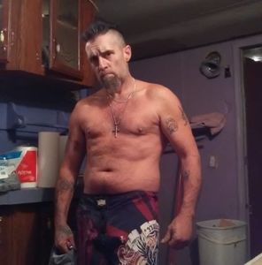 Meet your Posher, Clinton